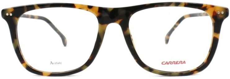 Оправа Оправа Carrera 144/V 3MA5217