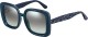 Сонцезахисні окуляри Jimmy Choo CAIT/S JOJ54GY