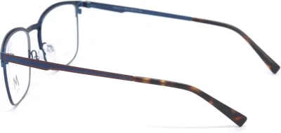 Marius Morel ACAJOU4 BO12