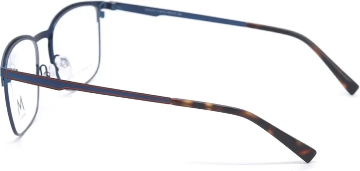 Оправа Оправа Marius Morel ACAJOU4 BO12