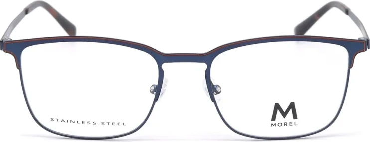 Оправа Оправа Marius Morel ACAJOU4 BO12