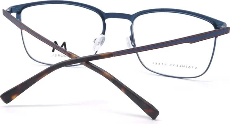 Оправа Оправа Marius Morel ACAJOU4 BO12