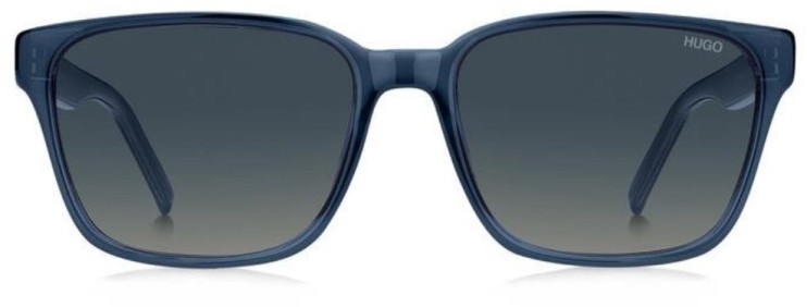 Солнцезащитные очки Солнцезащитные очки Hugo HG 1162/S PJP57UY