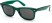 Солнцезащитные очки Солнцезащитные очки Ray-Ban RB2140 6615B1 50 Ray-Ban Ray-Ban