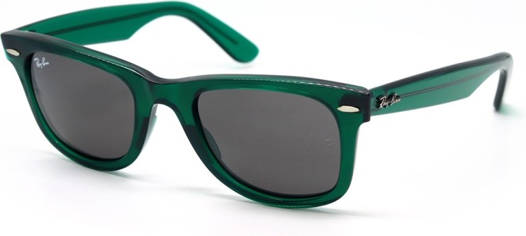 Солнцезащитные очки Солнцезащитные очки Ray-Ban RB2140 6615B1 50 Ray-Ban Ray-Ban