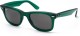 Солнцезащитные очки Солнцезащитные очки Ray-Ban RB2140 6615B1 50 Ray-Ban Ray-Ban
