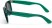 Солнцезащитные очки Солнцезащитные очки Ray-Ban RB2140 6615B1 50 Ray-Ban Ray-Ban