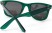 Солнцезащитные очки Солнцезащитные очки Ray-Ban RB2140 6615B1 50 Ray-Ban Ray-Ban