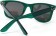 Солнцезащитные очки Ray-Ban RB2140 6615B1 50 Ray-Ban