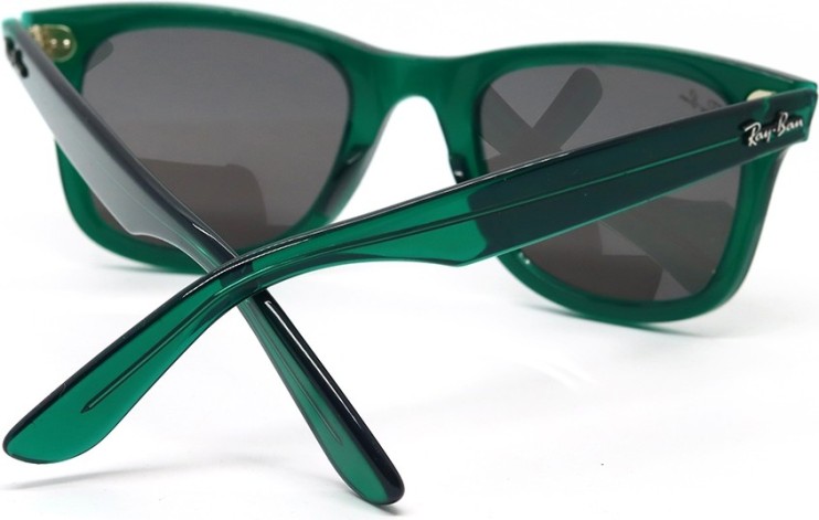 Солнцезащитные очки Солнцезащитные очки Ray-Ban RB2140 6615B1 50 Ray-Ban Ray-Ban