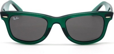 Ray-Ban RB2140 6615B1 50