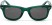 Солнцезащитные очки Солнцезащитные очки Ray-Ban RB2140 6615B1 50 Ray-Ban Ray-Ban
