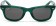 Солнцезащитные очки Ray-Ban RB2140 6615B1 50 Ray-Ban