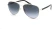 Солнцезащитные очки Солнцезащитные очки Marc Jacobs MARC 760/S RHL609O