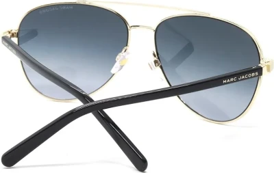 Marc Jacobs MARC 760/S RHL609O