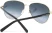 Солнцезащитные очки Солнцезащитные очки Marc Jacobs MARC 760/S RHL609O