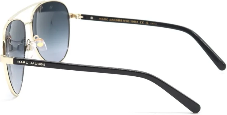 Солнцезащитные очки Солнцезащитные очки Marc Jacobs MARC 760/S RHL609O