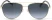 Солнцезащитные очки Солнцезащитные очки Marc Jacobs MARC 760/S RHL609O