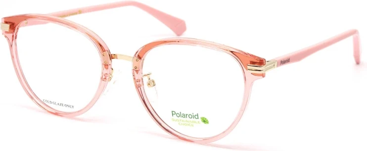 Оправа Оправа Polaroid PLD D427/G 35J5219
