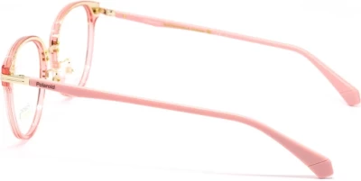 Polaroid PLD D427/G 35J5219