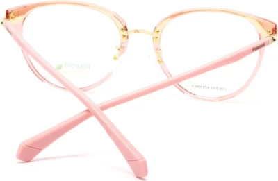 Polaroid PLD D427/G 35J5219