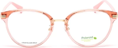 Polaroid PLD D427/G 35J5219