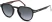 Сонцезахисні окуляри Сонцезахисні окуляри Carrera 314/S GUU509O