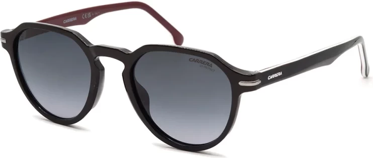 Сонцезахисні окуляри Сонцезахисні окуляри Carrera 314/S GUU509O