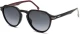 Carrera 314/S GUU509O