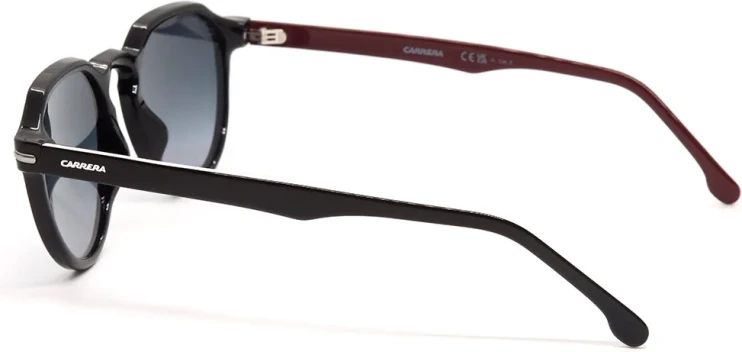 Сонцезахисні окуляри Сонцезахисні окуляри Carrera 314/S GUU509O