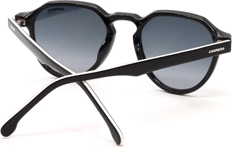 Сонцезахисні окуляри Сонцезахисні окуляри Carrera 314/S GUU509O