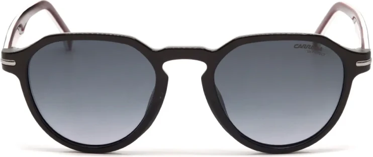 Сонцезахисні окуляри Сонцезахисні окуляри Carrera 314/S GUU509O