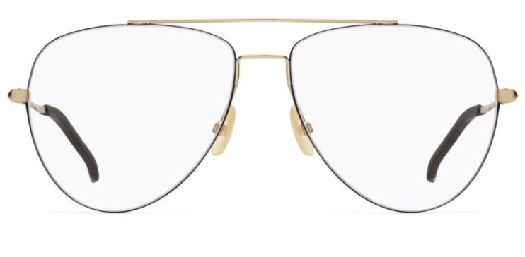 Оправа Оправа Fendi FF M0048 J5G5714