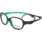 Mario Rossi MR 14-071 20Pk
