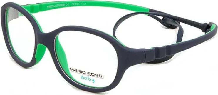 Оправа Оправа Mario Rossi MR 14-071 20Pk
