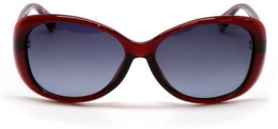 Polaroid PLD 4097/S C9A58WJ