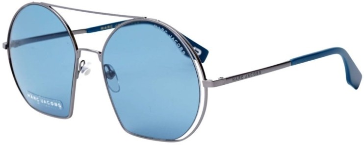 Сонцезахисні окуляри Marc Jacobs MARC 325/S Y6I56KU