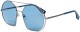Сонцезахисні окуляри Marc Jacobs MARC 325/S Y6I56KU