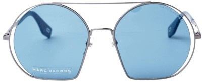 Marc Jacobs MARC 325/S Y6I56KU