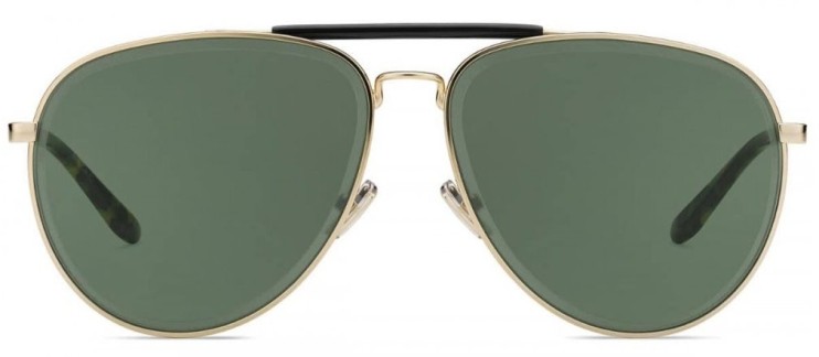 Солнцезащитные очки Солнцезащитные очки JCM FIN/S RHL63QT