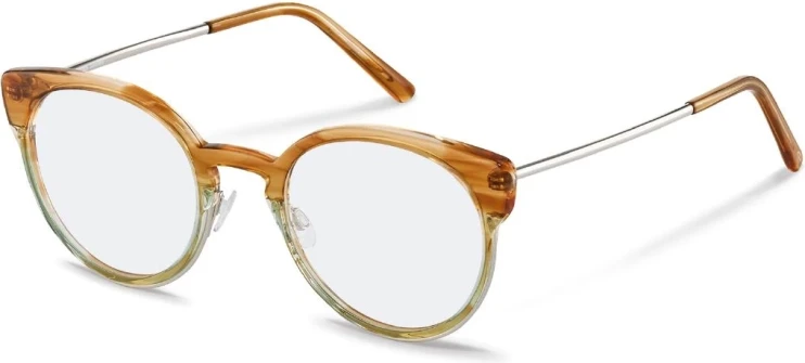 Оправа Оправа Rodenstock R5330 A