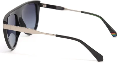 Polaroid PLD 6221/S/X 80757WJ