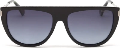 Polaroid PLD 6221/S/X 80757WJ