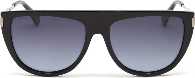 Сонцезахисні окуляри Сонцезахисні окуляри Polaroid PLD 6221/S/X 80757WJ