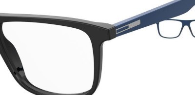 Polaroid PLD D405 D515516