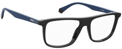 Polaroid PLD D405 D515516