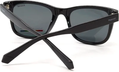 Polaroid PLD 6206/S 80751M9