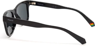 Polaroid PLD 6206/S 80751M9