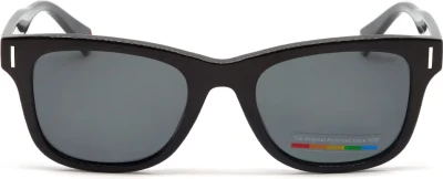 Polaroid PLD 6206/S 80751M9