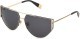 Солнцезащитные очки Солнцезащитные очки Furla SFU463 0301 60